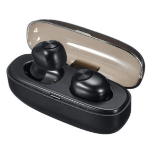 Wireless Earbuds Noise Cancelling